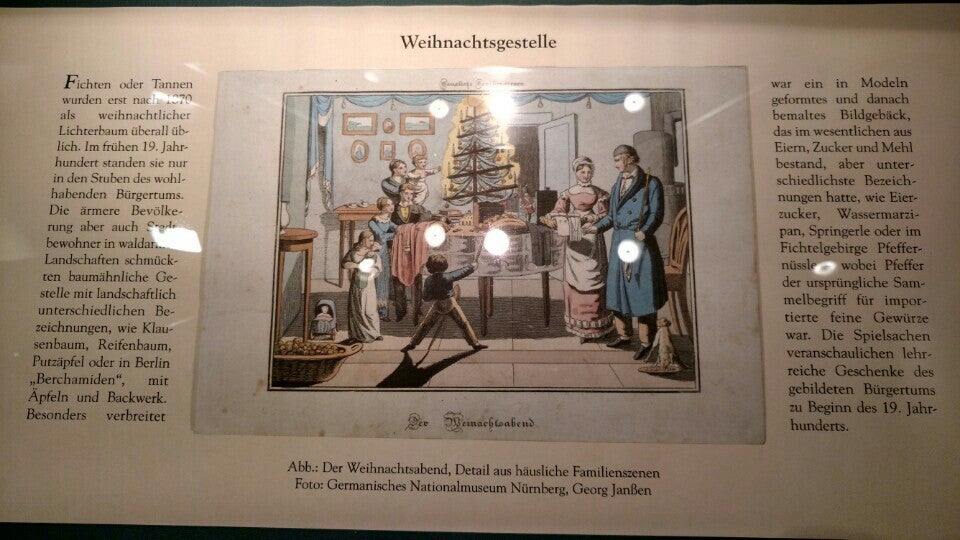 Plauen Travel Guides 2020 Plauen Attractions Map Vogtlandkreis