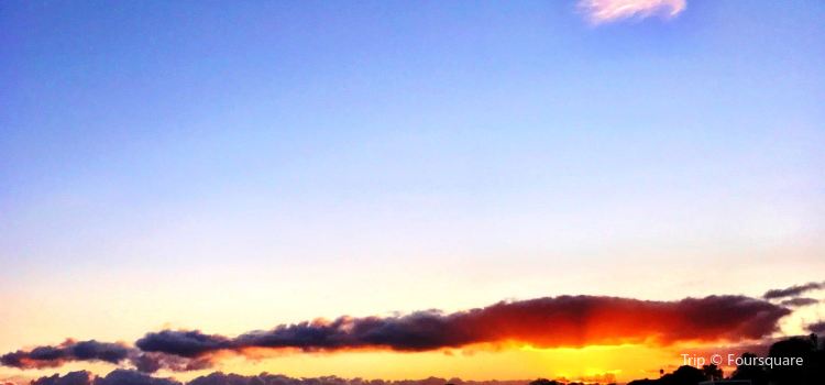 Seebrucke Niendorf Tickets Deals Reviews Family Holidays