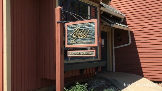 Brown County State Park Travel Guidebook Must Visit Attractions