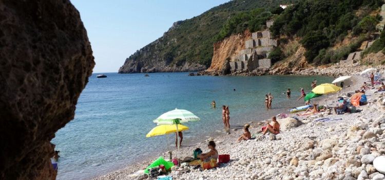 Spiaggia Lacqua Dolce Tickets Deals Reviews Family