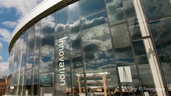 Red Barn Climbing Gym Travel Guidebook Must Visit Attractions In