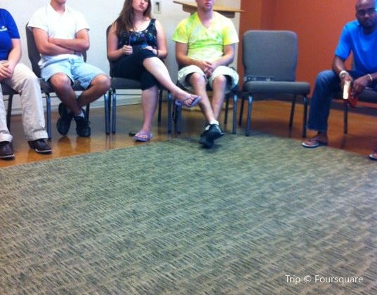 River City Community Church Tickets Deals Reviews Family