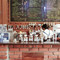 Mackenzie's Coffee House & Patisserie