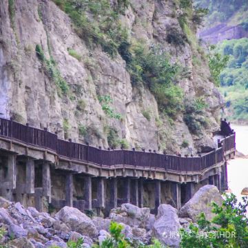 广元+昭化古城+剑门关风景区+翠云廊4日3晚私家团