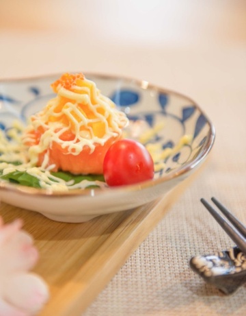 刺客餐厅(吉林大学店)