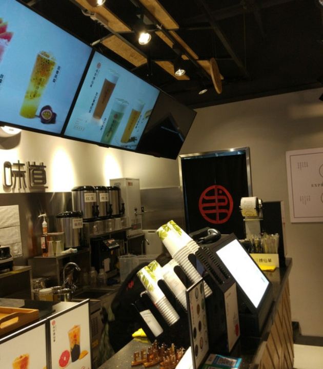 Gallery 2