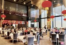Parramatta Phoenix美食图片
