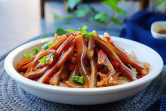 万宝脊骨馆(安达路店)餐厅图片