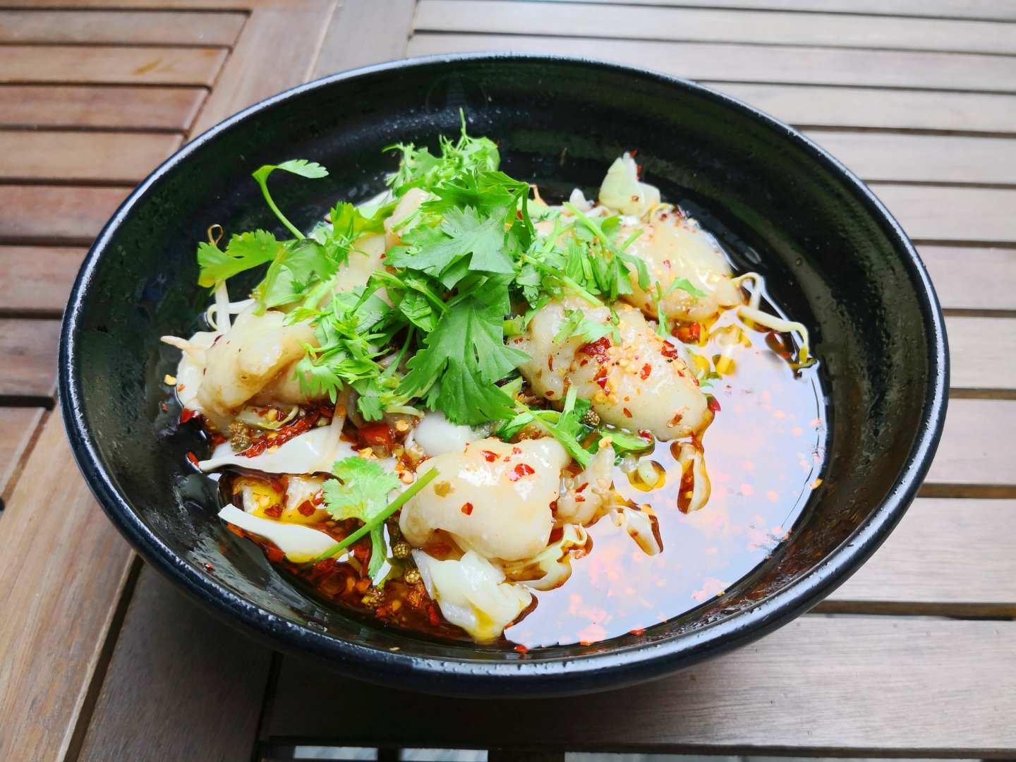 西安食堂餐厅图片