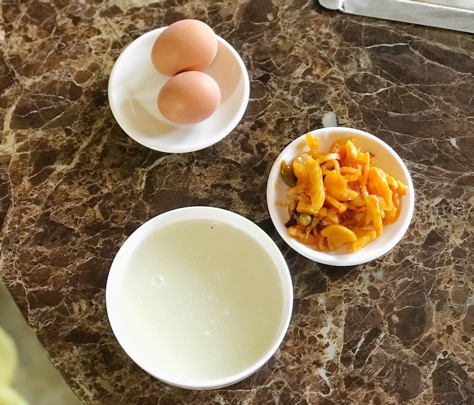 扎尕那圆梦藏家民宿