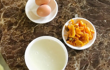 迭部圆梦臧家乐酒店餐厅图片