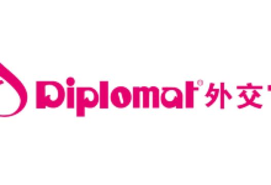 外交官(长春龙嘉国际机场店)购物图片