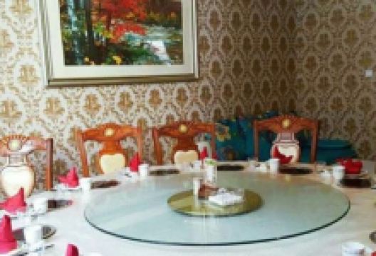 高原肥牛王美食图片