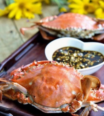 海上明珠大酒店(洋口港店)