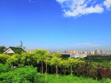 唐山陶瓷公园-唐山-_WeCh****812949