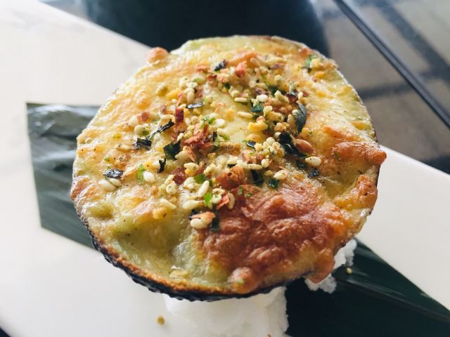 王鼎精緻料理(杭州大廈店)