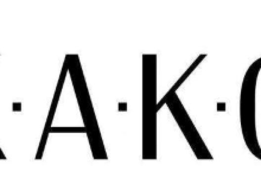 信誉楼眼镜(信誉楼百货青县店)购物图片