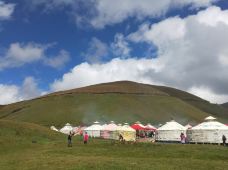 大海草山-会泽-YoYo_5Z8O1O9E