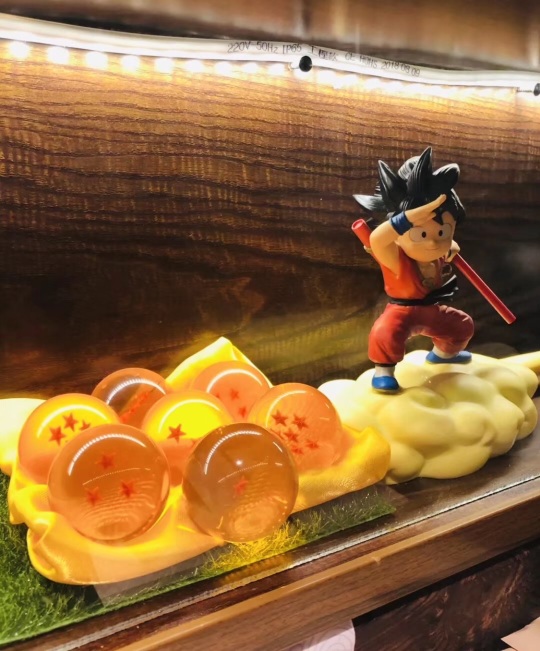 大庄水产 佐世保店餐厅图片