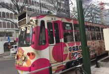 丸井今井（函馆店）购物图片