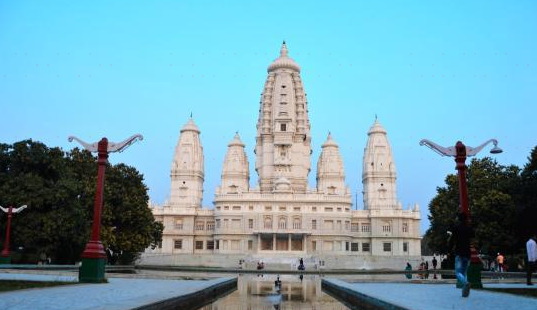 Z Square Mall Travel Guidebook Must Visit Attractions In Kanpur