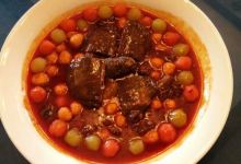 蓉庭食府美食图片