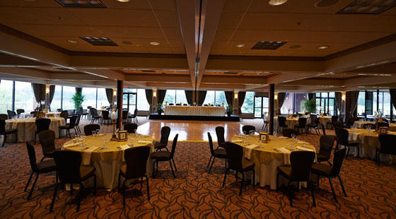 Firestone Country Club Travel Guidebook Must Visit Attractions In