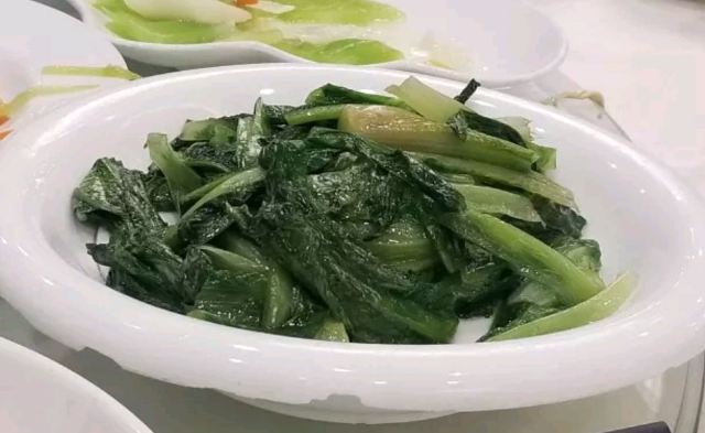 Chunji Roasted Goose Restaurant (Zhongshan Road)