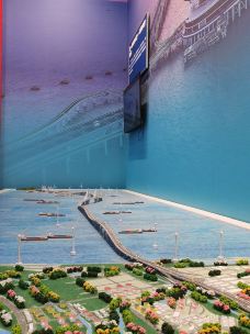 北京展览馆-北京-YoYo_3Z0B3S0O