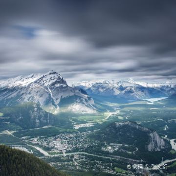 加拿大多伦多+蒙特利尔+魁北克城+渥太华+卡尔加里+温哥华+班夫国家公园+幽鹤国家公园+贾斯珀国家公园15日14晚拼小团