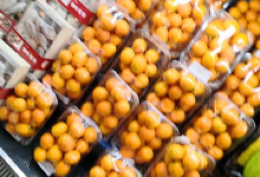 鲜丰水果(南岸晶都店)购物图片