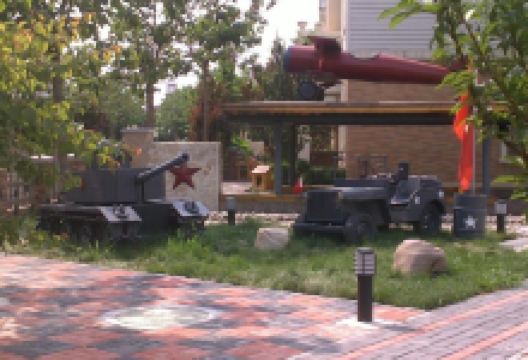 劝宝超市(京津新城店)购物图片