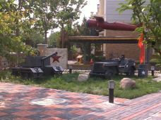 劝宝超市(京津新城店)-天津-潇逸的珍珠