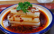 胖尕子餐厅餐厅图片