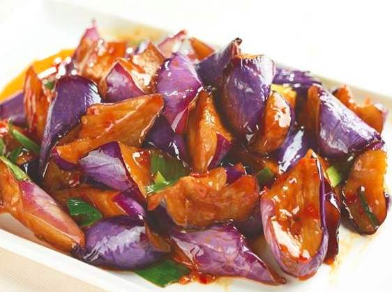 三团水库鱼庄餐厅图片