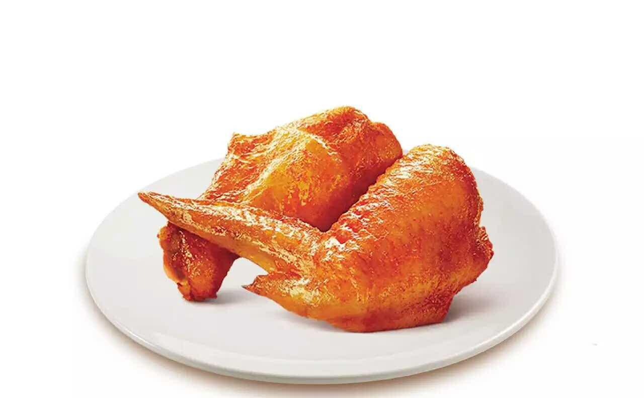 肯德基(澄城青正店)餐厅图片