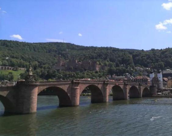 Kulturbrauerei餐厅图片