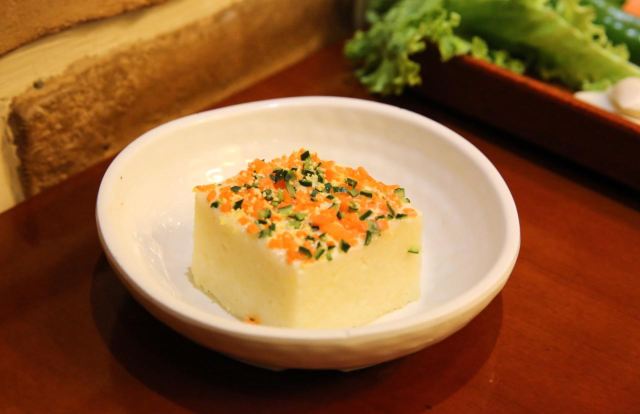 青鶴谷