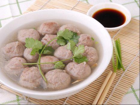 福建沙县小吃(迪乐幼儿园店)