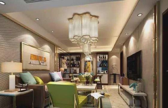 麦当劳(渠阳大街店)