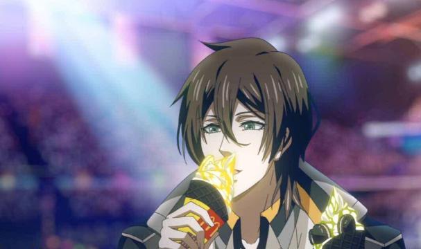 麦当劳(潍坊中百店)