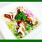 Cafe Anatolia Browns Bay