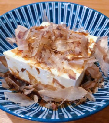 虹口区游记图文-沁井居酒屋