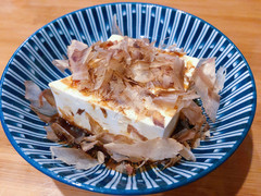 虹口区游记图片] 沁井居酒屋