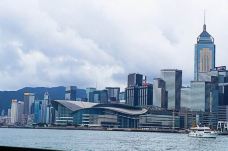 香港-M36****5748