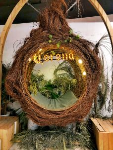 淮海路-上海-fly_me_to_the_moon