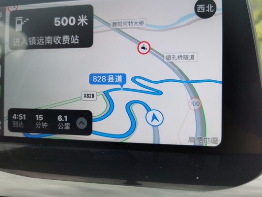 镇远——一段说走就走的旅行