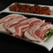 大强烤肉专门店(一部)