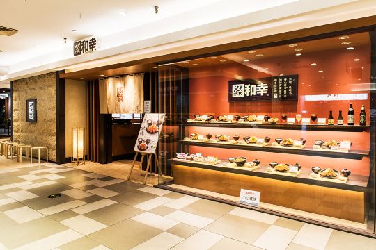 Gallery 4