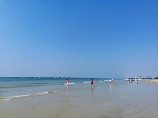 2020最新北海涠洲岛旅游攻略家庭自由行，带孩子玩，情侣，朋友游必看经典路线4天，每人